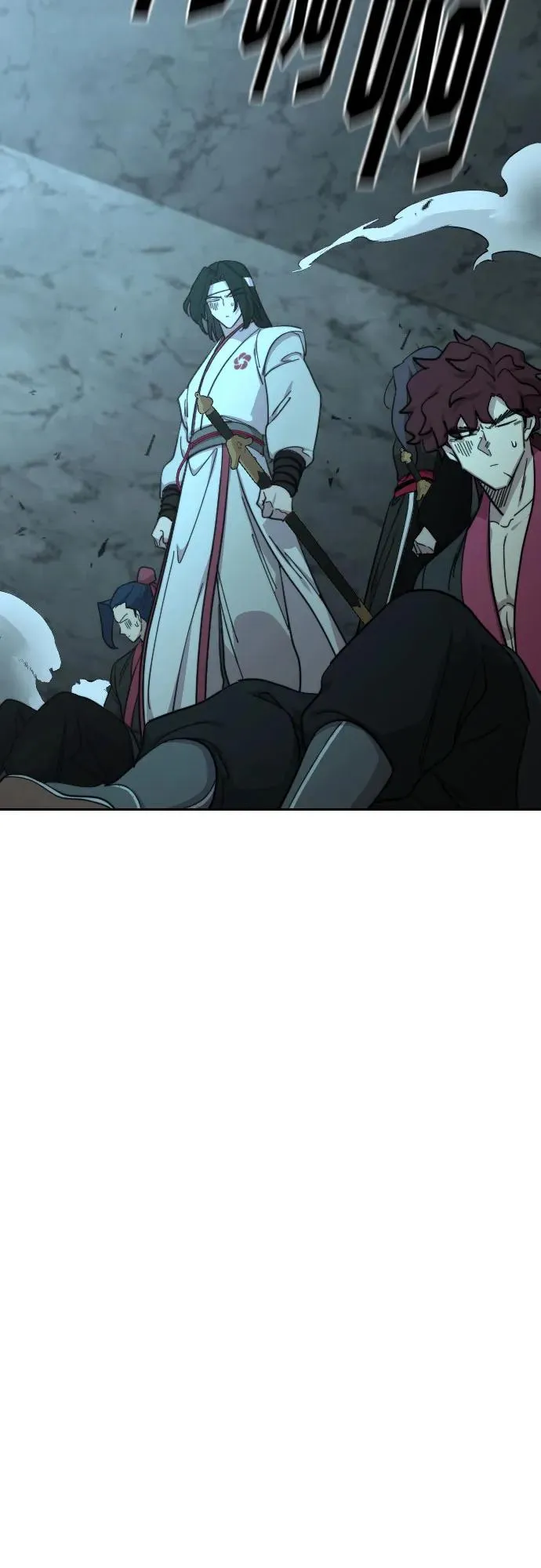 第94话61