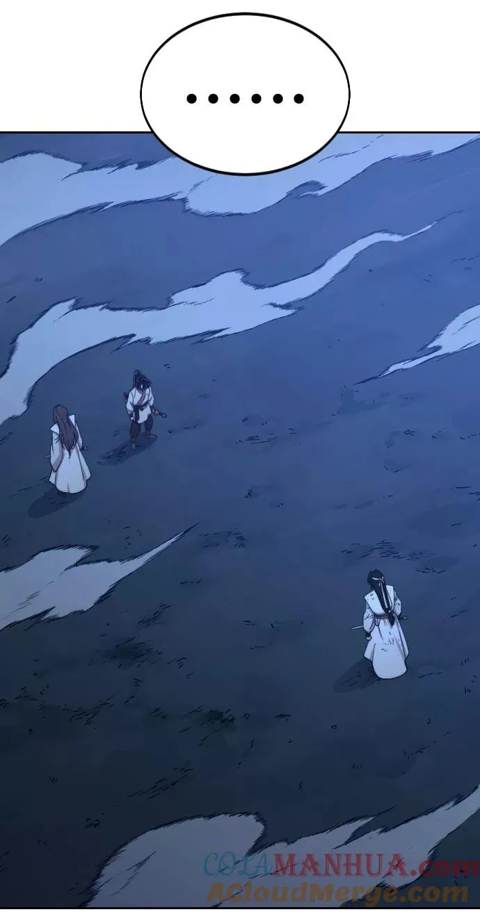 第48话30