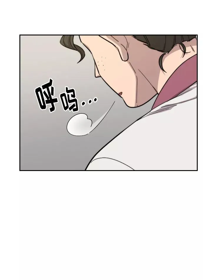 第36话61