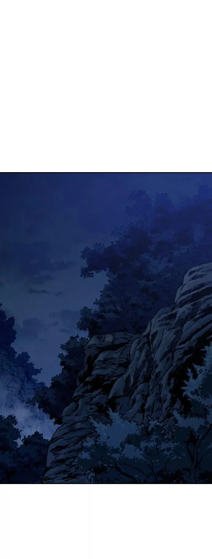 第71话1