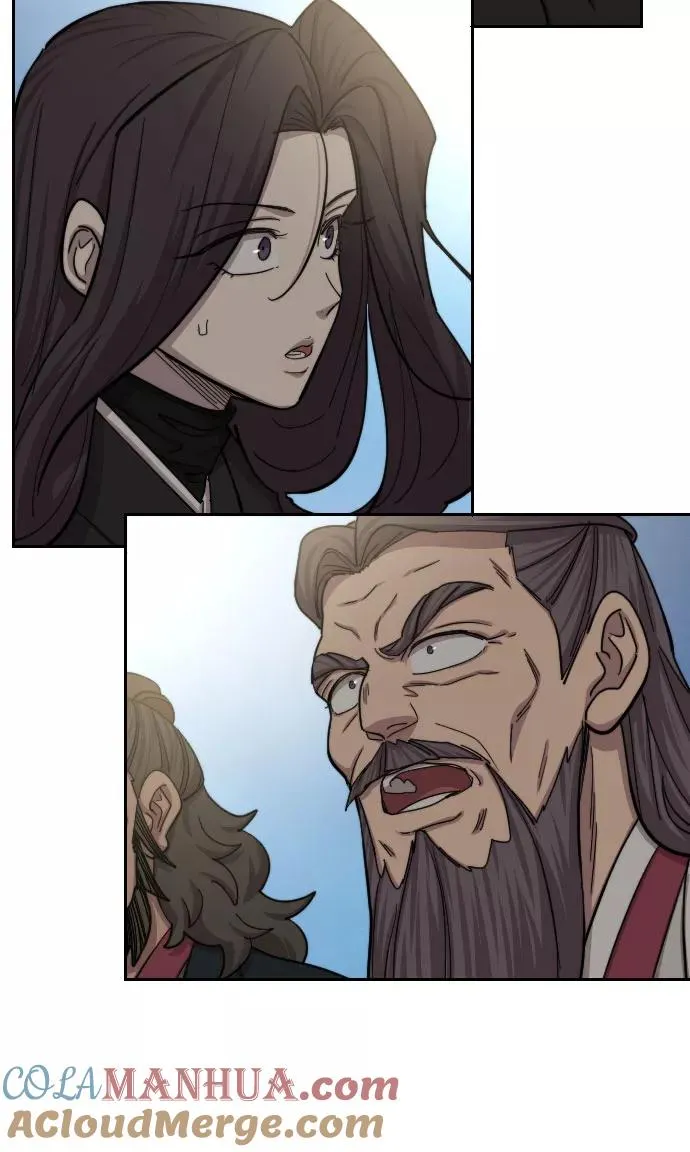 第69话12