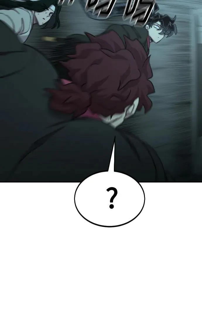 第103话16