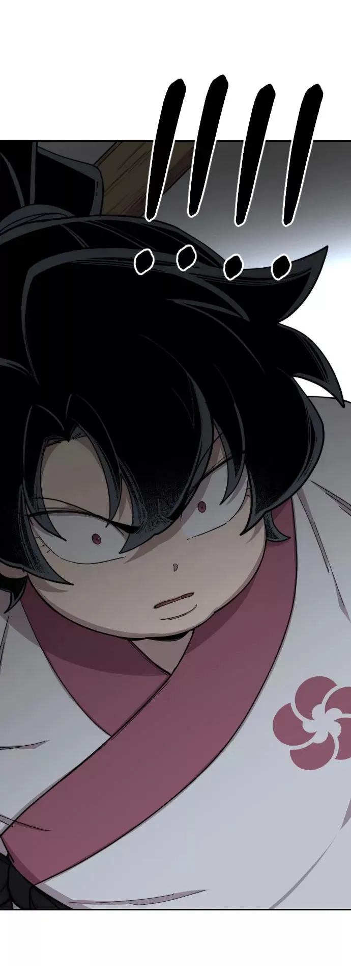 第31话54