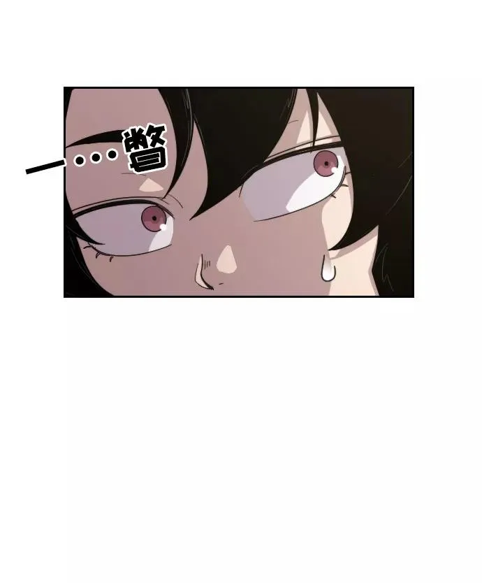 第3话130