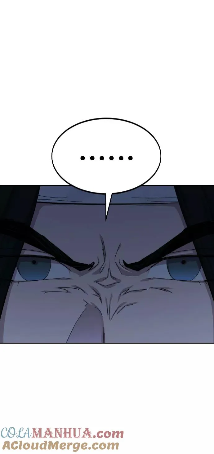 第48话39