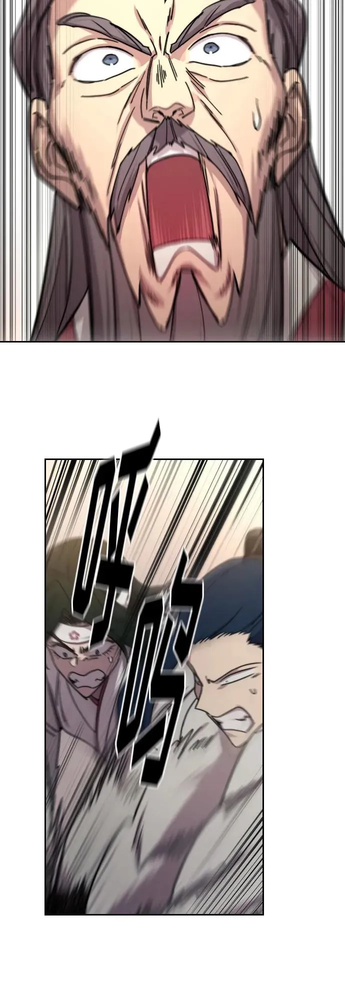 第115话34