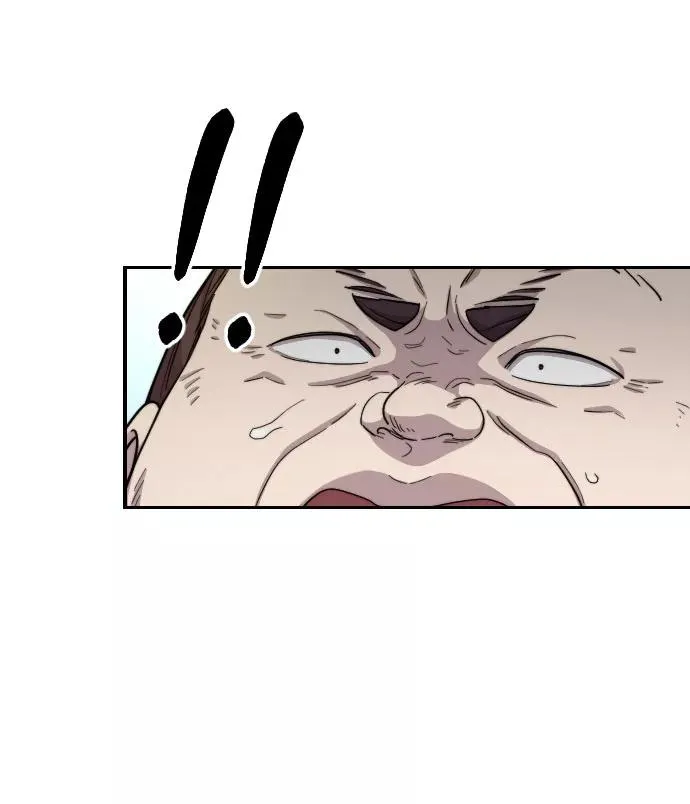 第13话47