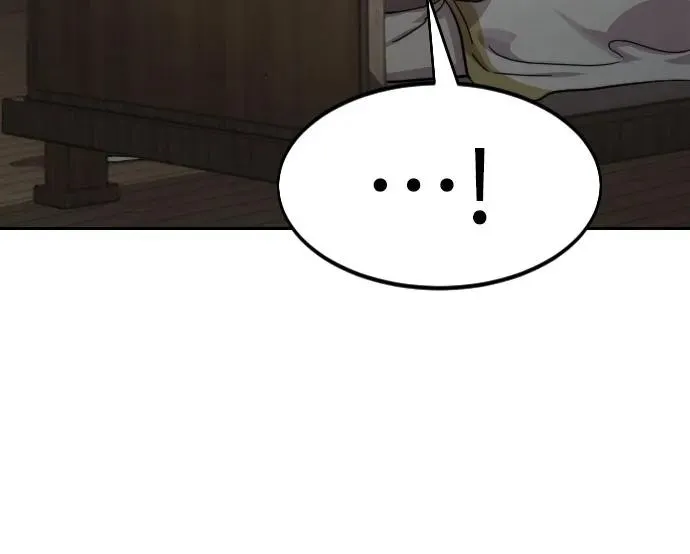 第76话32