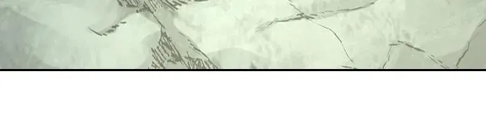 第106话70