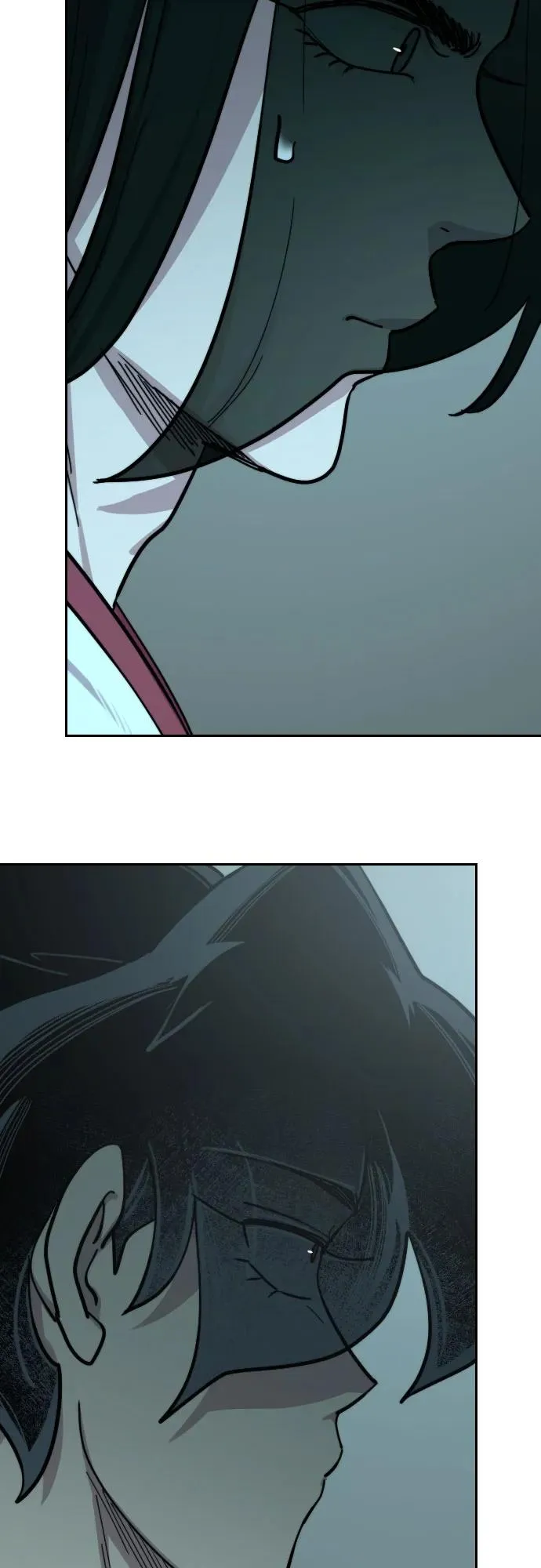 第101话58