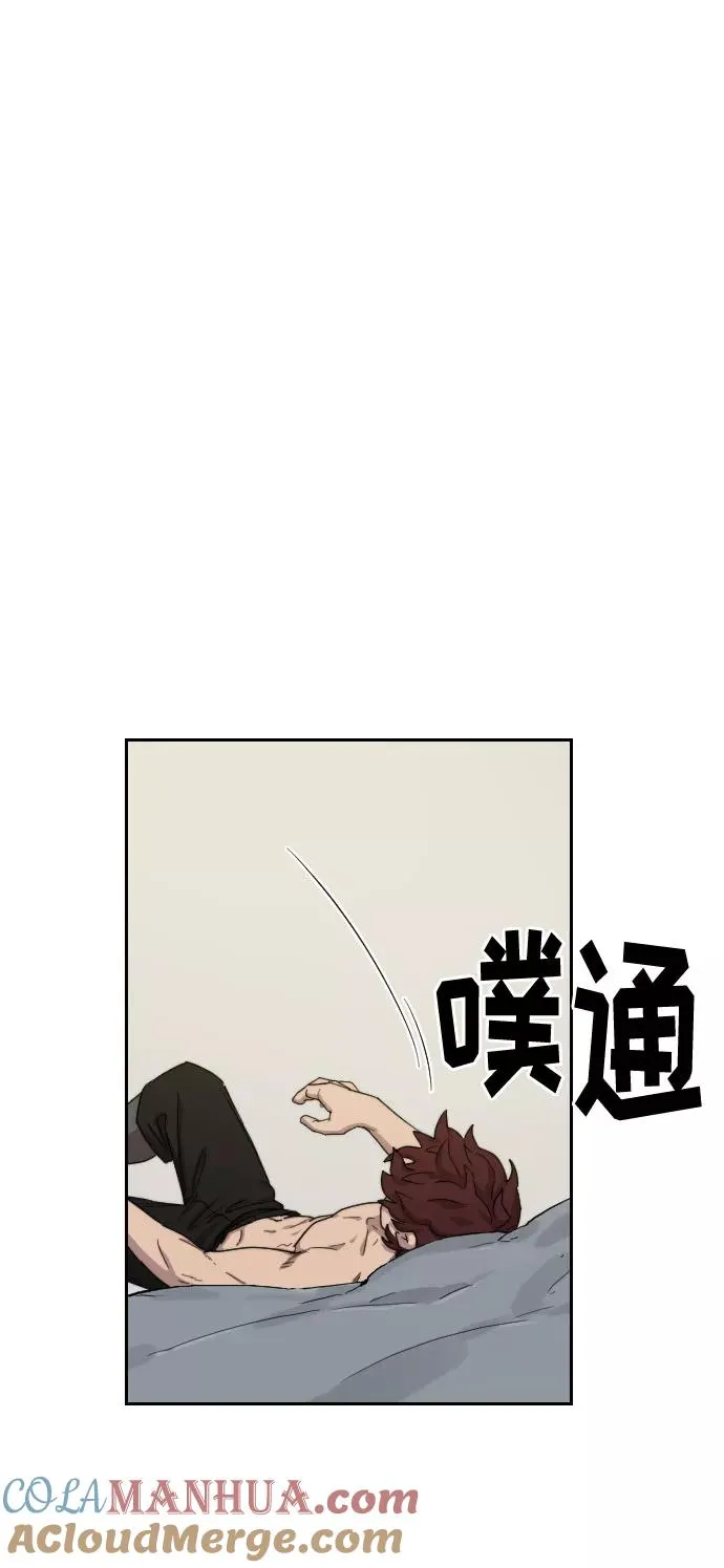 第18话88