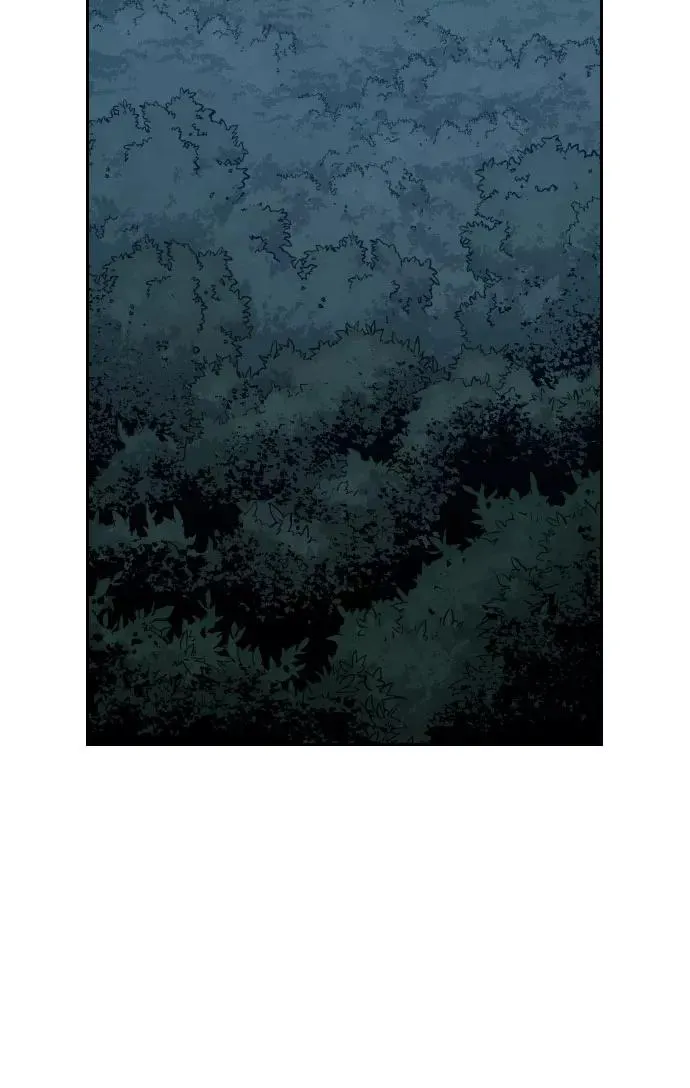 第21话77