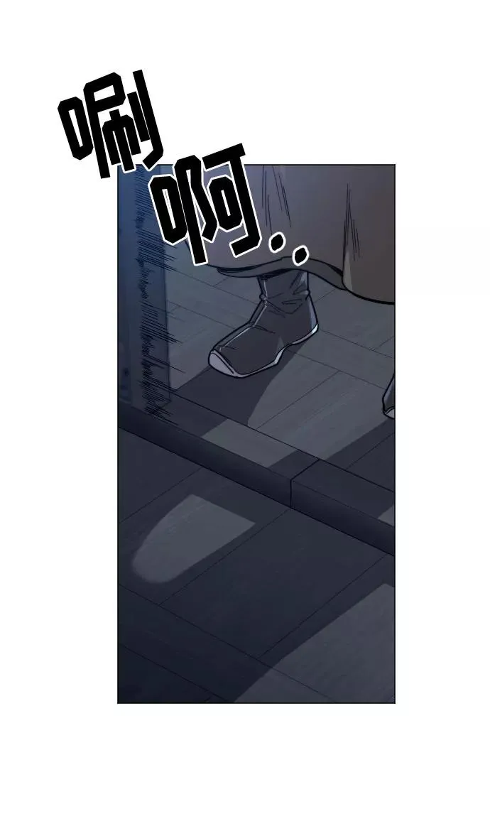 第26话99
