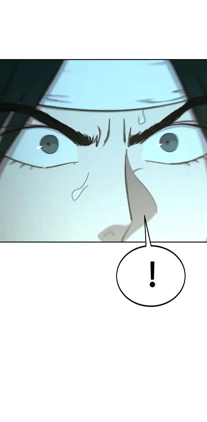 第103话31