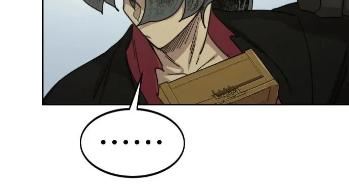 第113话32