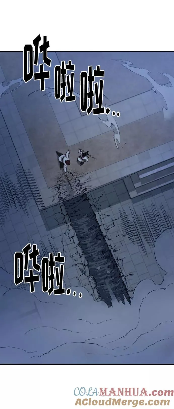第37话128
