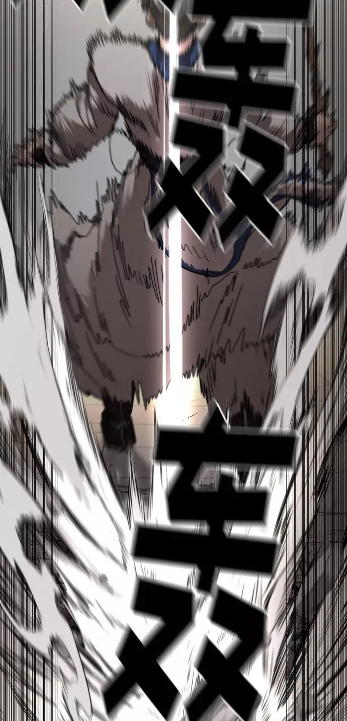 第66话90