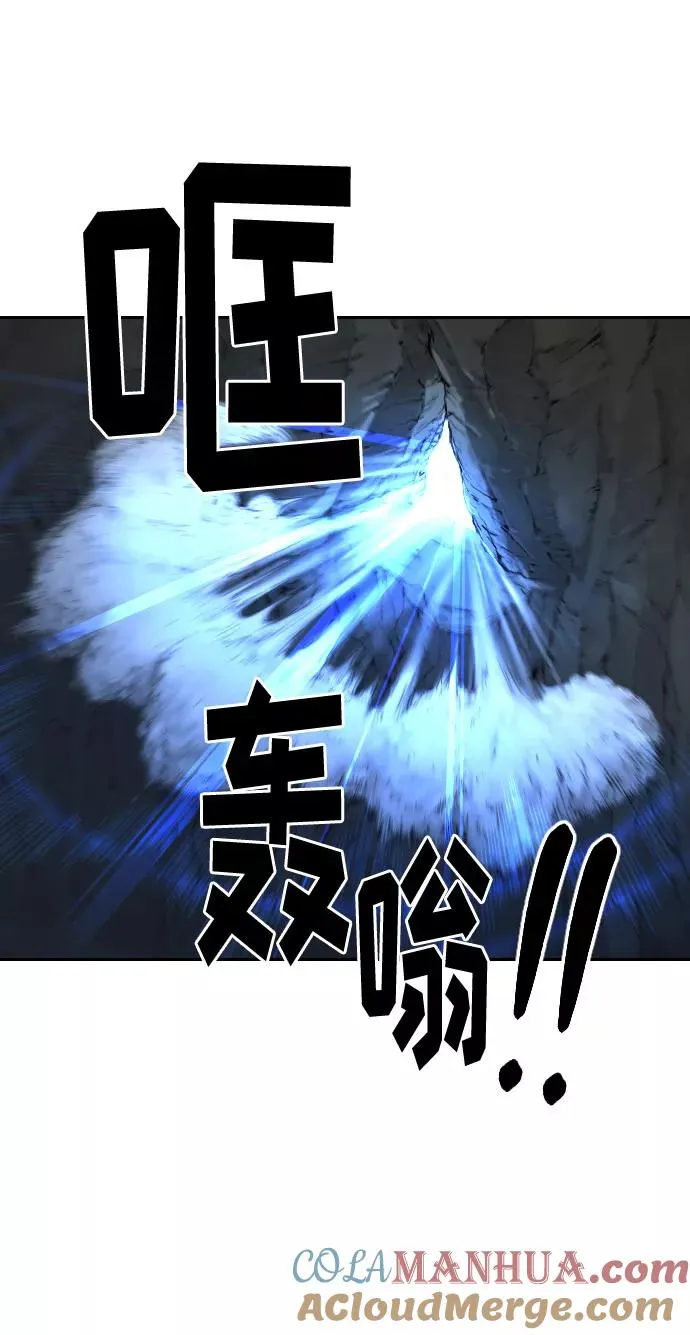 第16话78