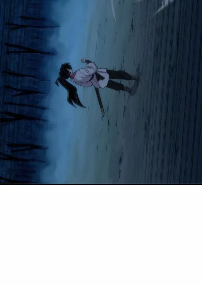 第49话47