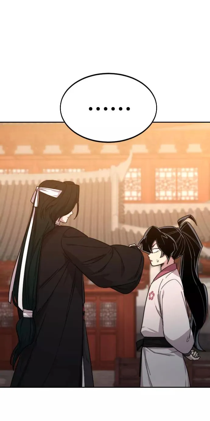 第40话105