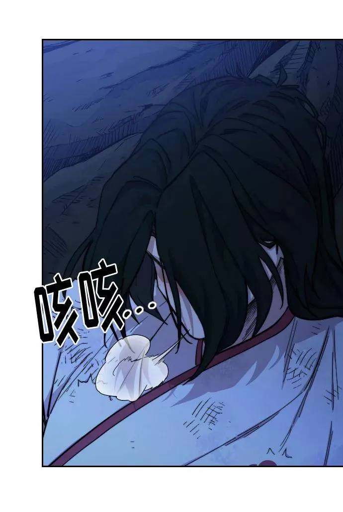 第49话105