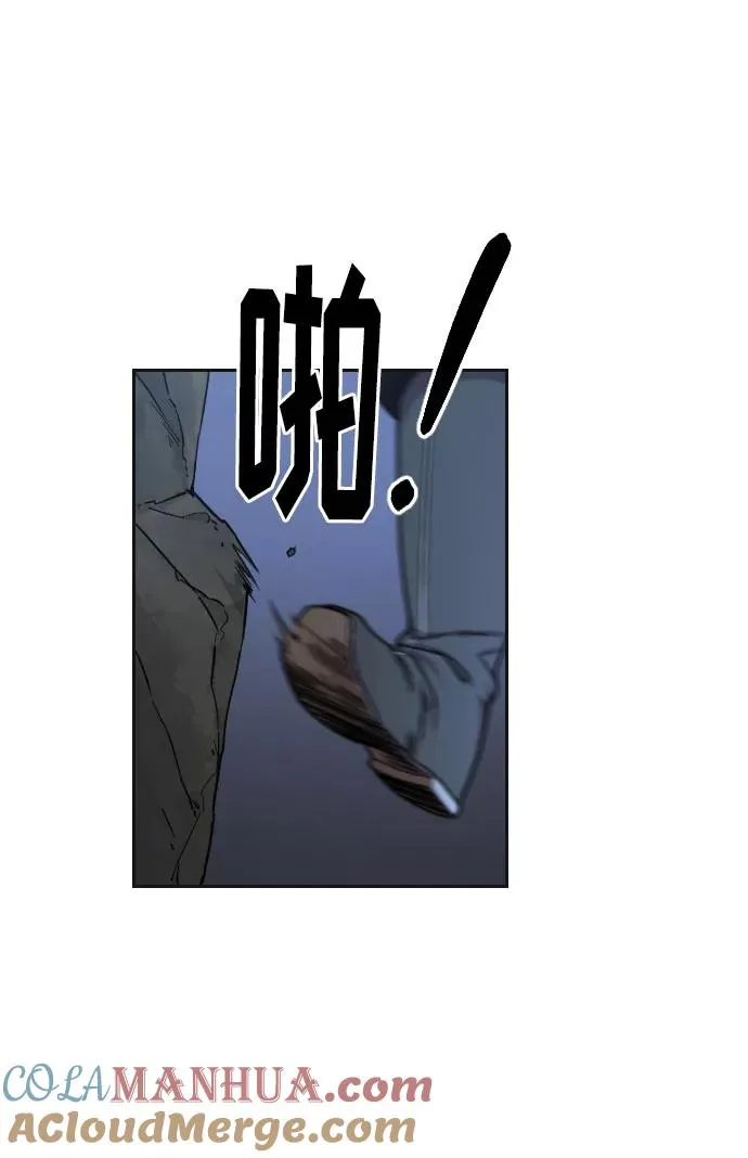 第15话104