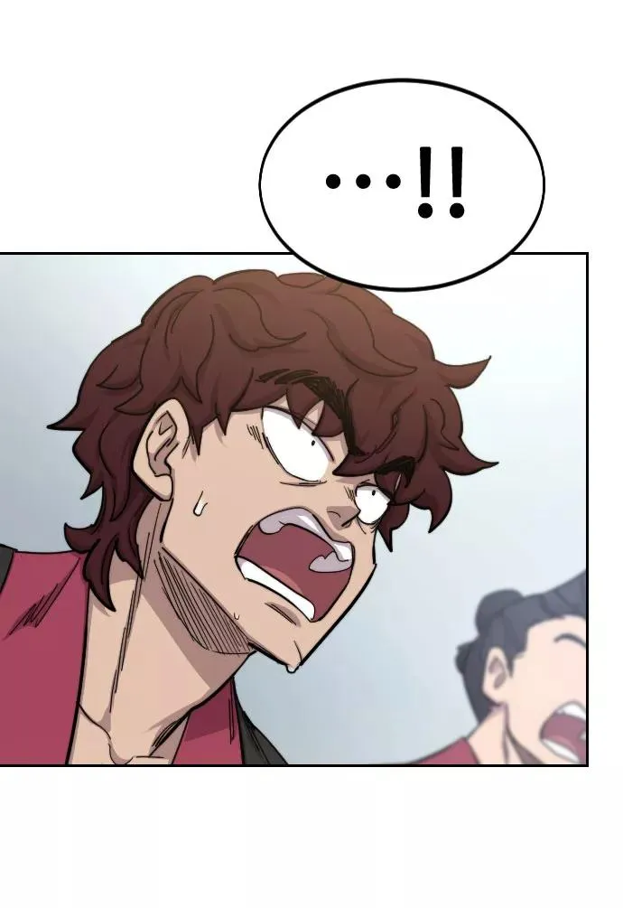 第63话14