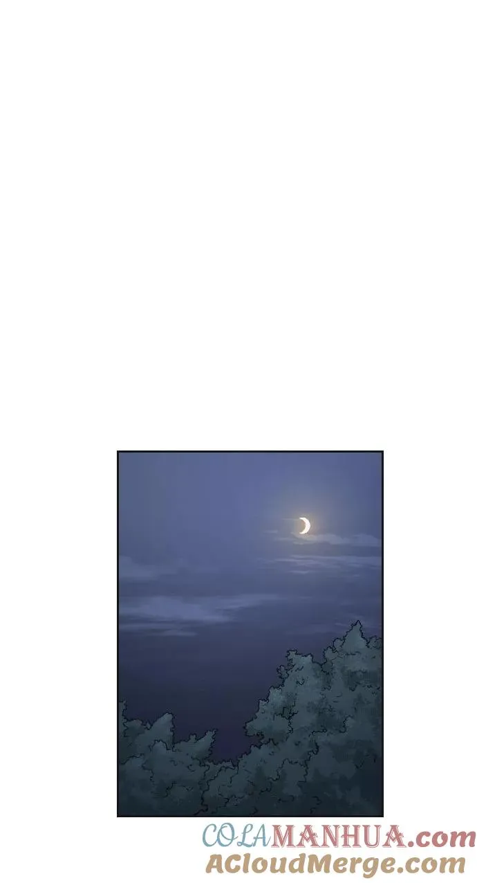 第15话76