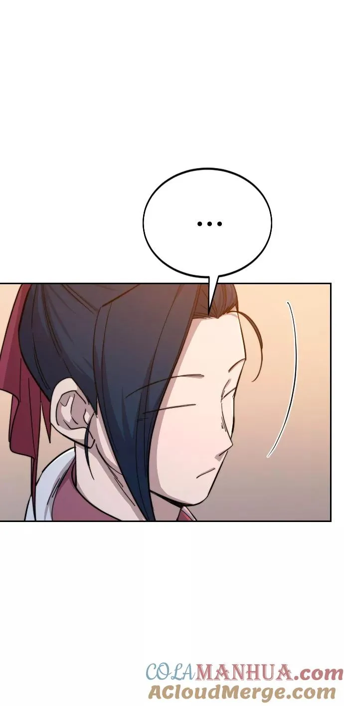 第41话18