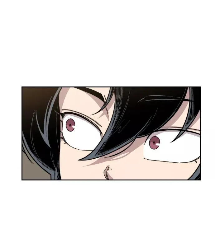 第20话82