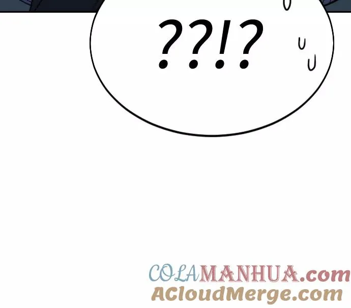 第50话20