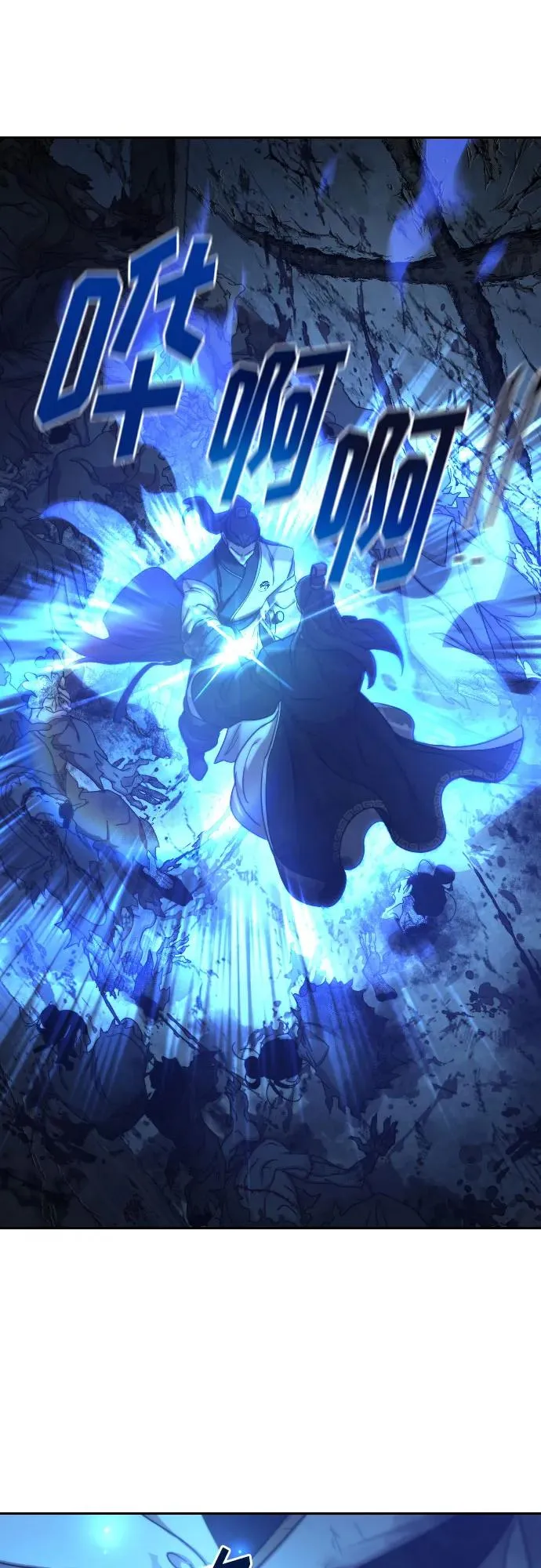 第102话13