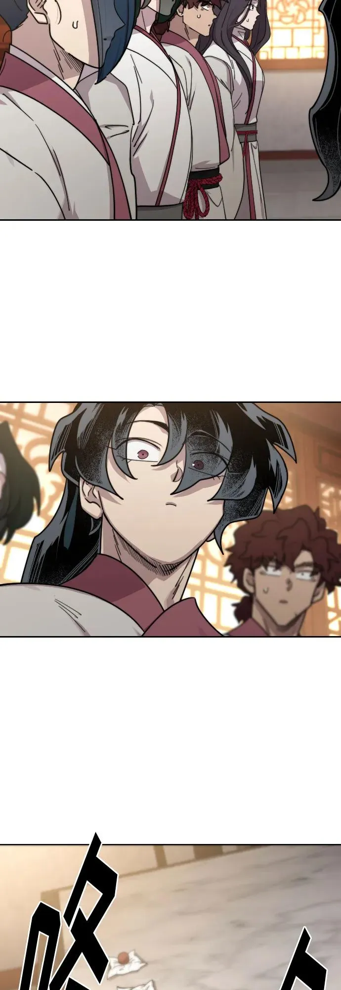 第116话2