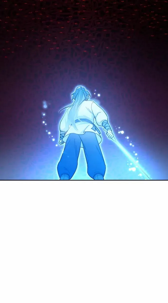第29话17