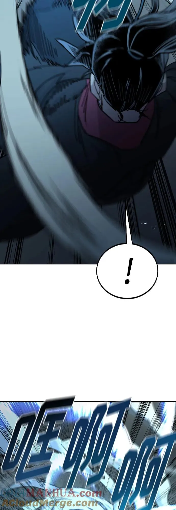 第100话48