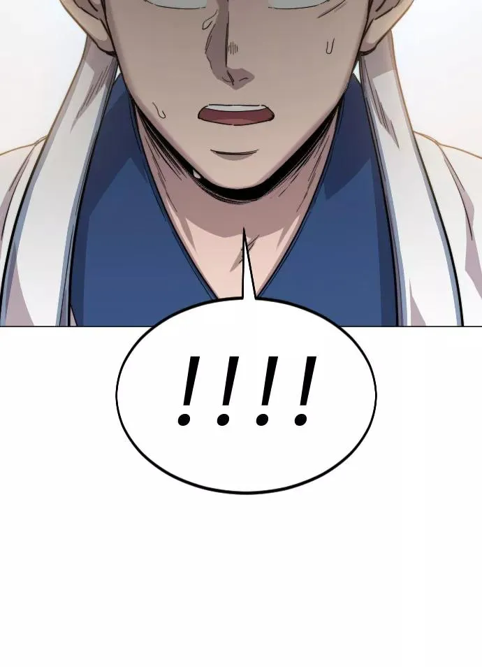 第26话38