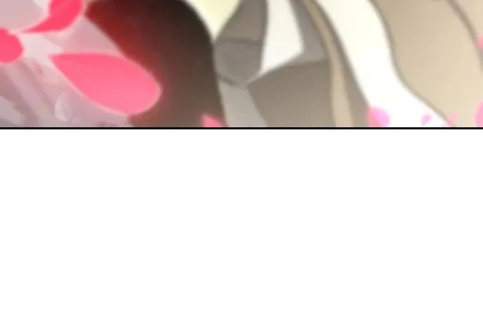 第105话55