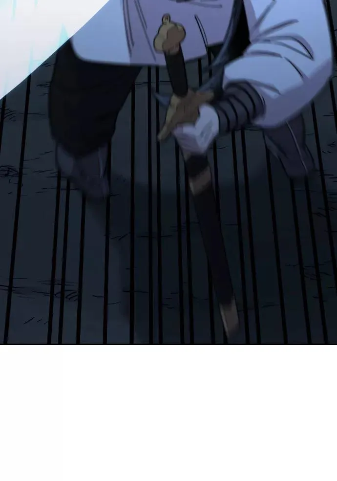 第47话47