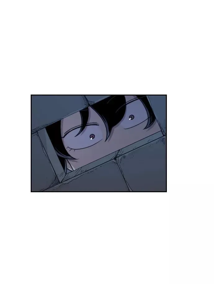 第8话29