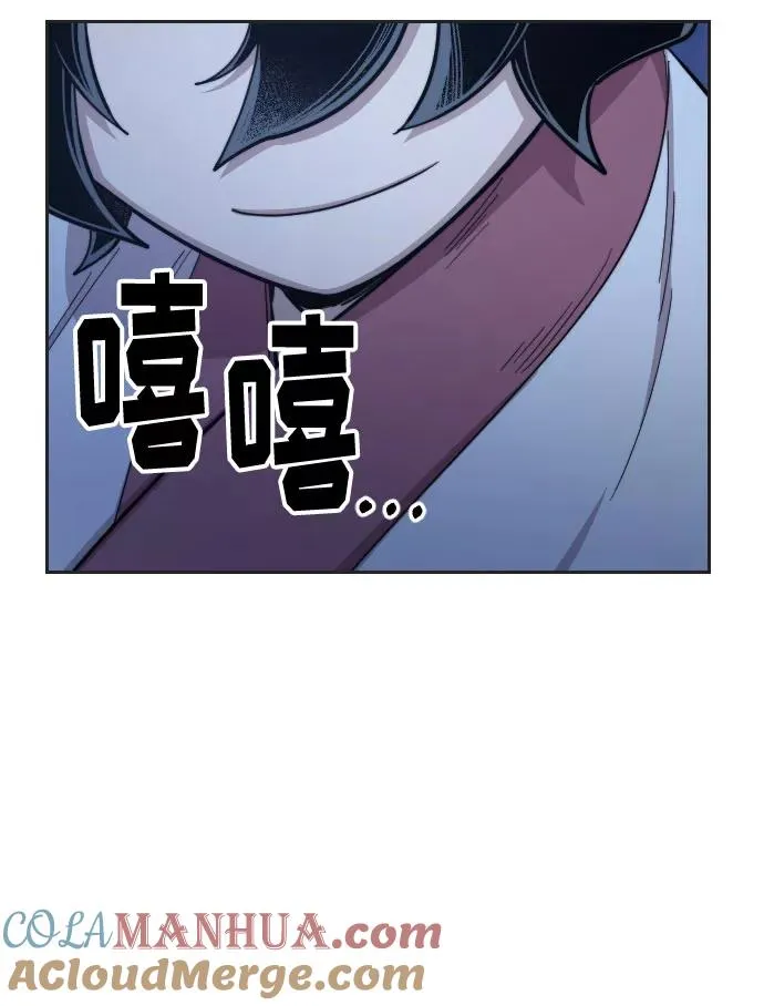 第35话24