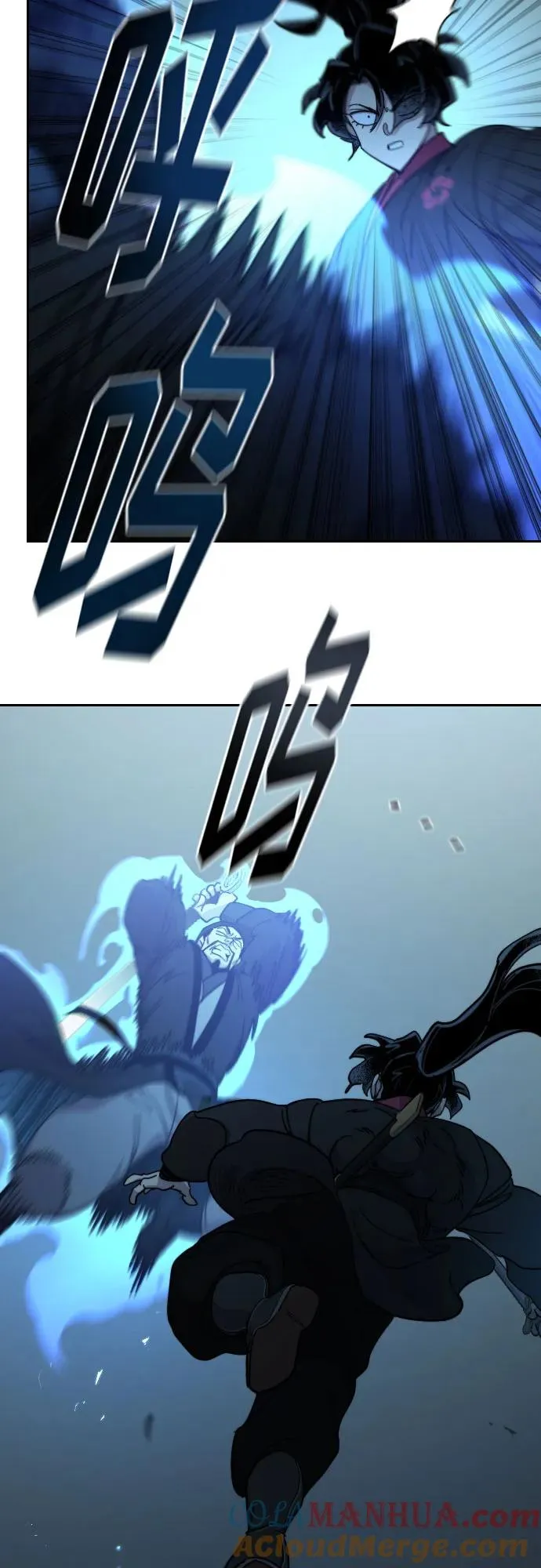 第100话36