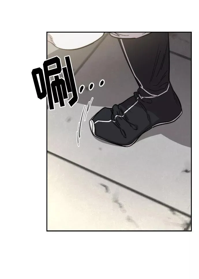 第67话47