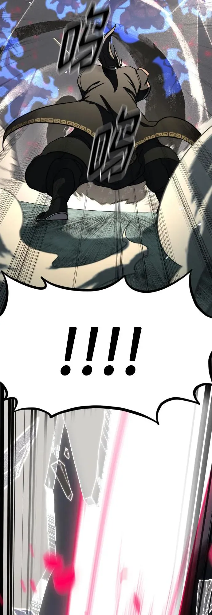 第106话14