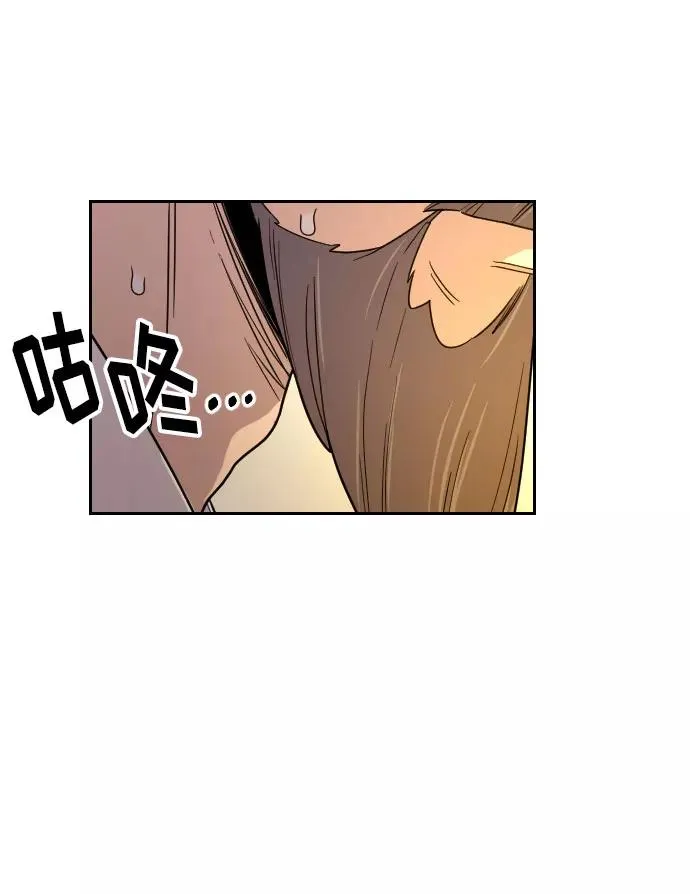 第9话114