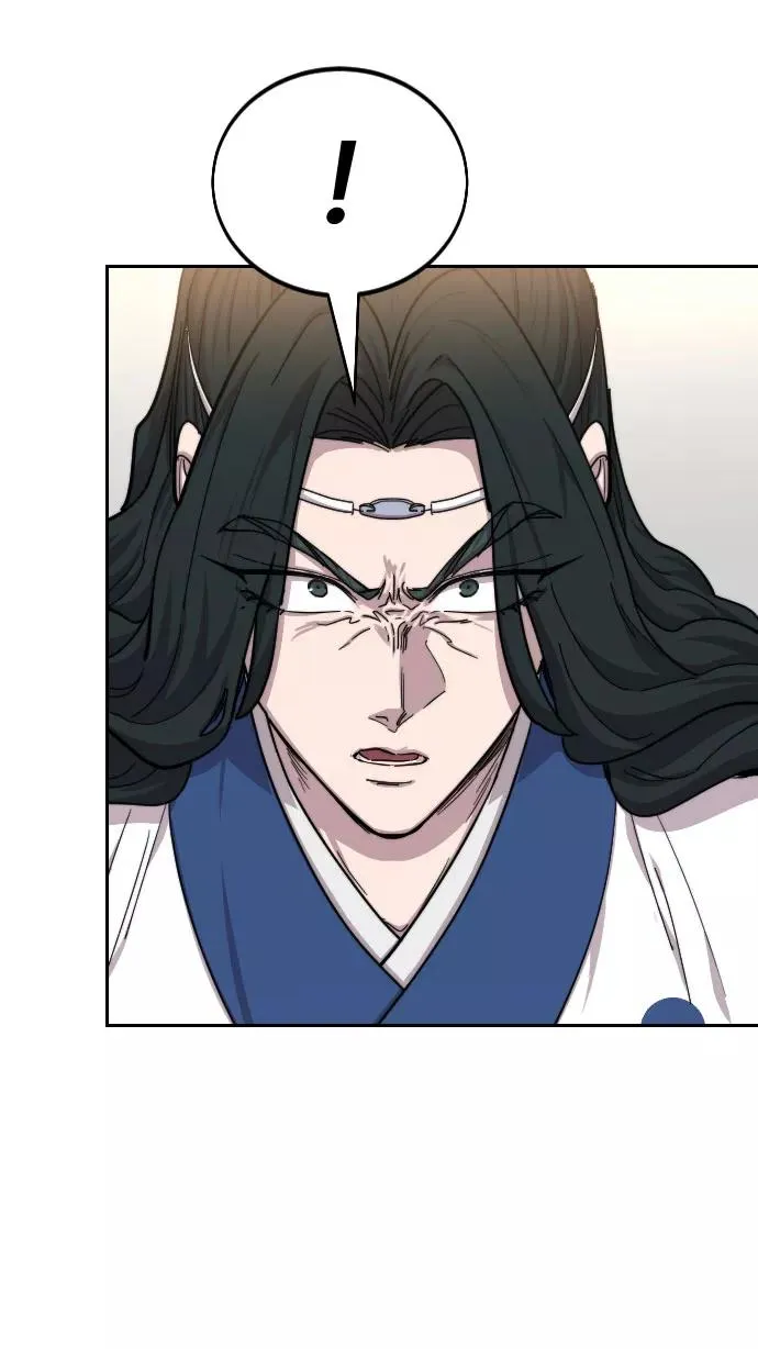 第64话15