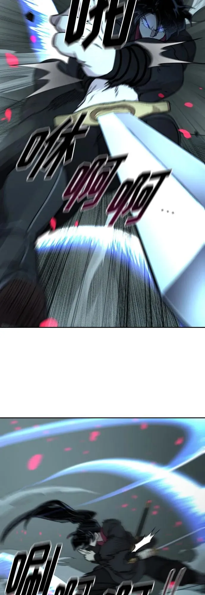 第100话50