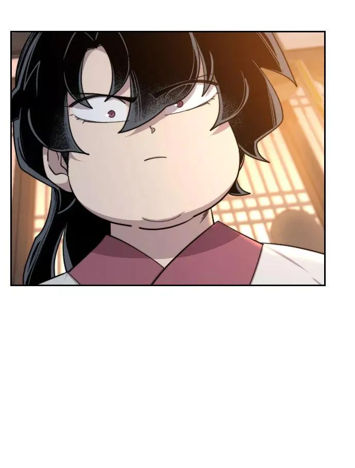第32话37