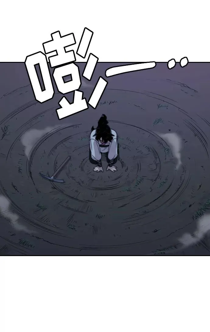 第8话15