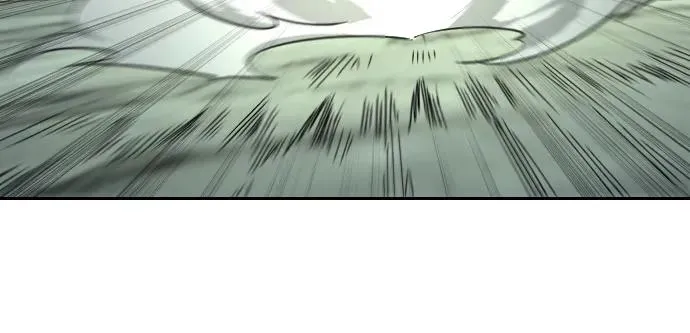 第108话32