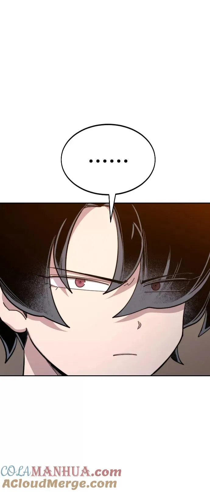 第41话15